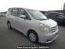 Used 2008 AT toyota noah ZRR70G Image[0]
