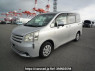 Used 2008 AT toyota noah ZRR70G Image[2]