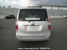 Used 2008 AT toyota noah ZRR70G Image[4]