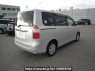 Used 2008 AT toyota noah ZRR70G Image[5]