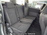 Used 2008 AT toyota noah ZRR70G Image[11]