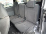Used 2008 AT toyota noah ZRR70G Image[12]