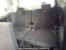 Used 2008 AT toyota noah ZRR70G Image[14]