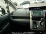 Used 2008 AT toyota noah ZRR70G Image[15]
