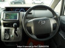 Used 2008 AT toyota noah ZRR70G Image[16]