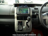 Used 2008 AT toyota noah ZRR70G Image[19]