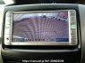 Used 2008 AT toyota noah ZRR70G Image[21]
