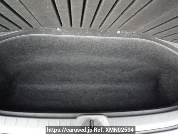 Used 2008 AT toyota noah ZRR70G Image[43]