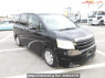 Used 2009 AT toyota noah ZRR70G Image[0]