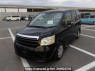 Used 2009 AT toyota noah ZRR70G Image[2]