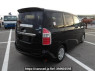 Used 2009 AT toyota noah ZRR70G Image[5]