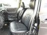 Used 2009 AT toyota noah ZRR70G Image[10]