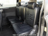 Used 2009 AT toyota noah ZRR70G Image[12]