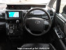 Used 2009 AT toyota noah ZRR70G Image[16]