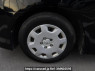 Used 2009 AT toyota noah ZRR70G Image[23]