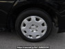 Used 2009 AT toyota noah ZRR70G Image[24]