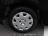 Used 2009 AT toyota noah ZRR70G Image[25]