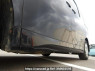 Used 2009 AT toyota noah ZRR70G Image[32]