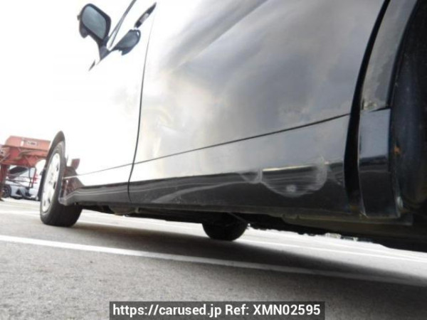 Used 2009 AT toyota noah ZRR70G Image[33]