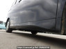 Used 2009 AT toyota noah ZRR70G Image[35]