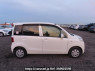Used 2010 AT honda life JC1 Image[7]