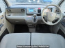 Used 2010 AT honda life JC1 Image[19]