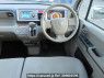 Used 2010 AT honda life JC1 Image[21]
