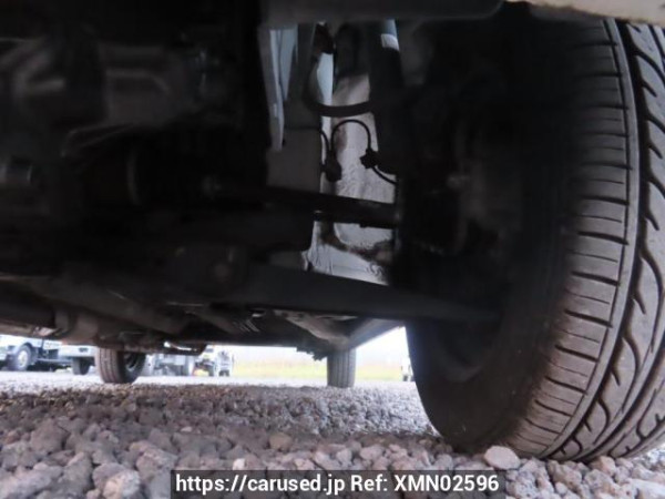 Used 2010 AT honda life JC1 Image[35]