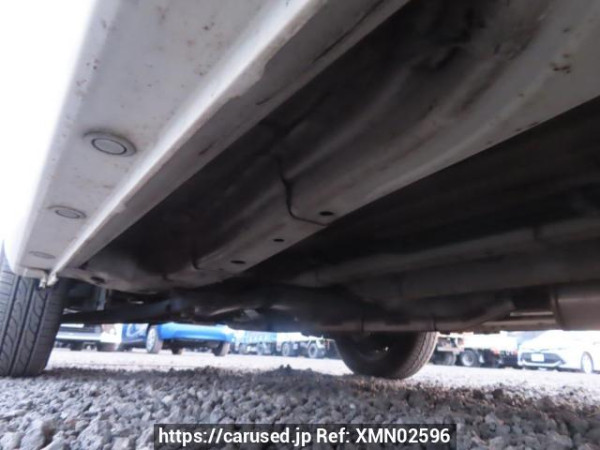 Used 2010 AT honda life JC1 Image[37]