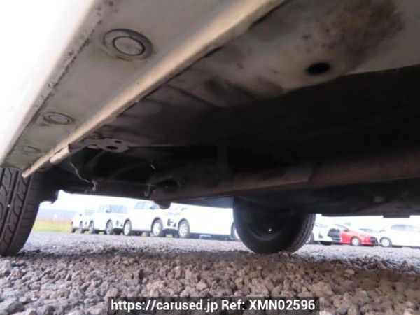 Used 2010 AT honda life JC1 Image[38]