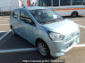Used 2017 AT daihatsu mira-e-s LA350S Image[0]