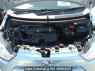 Used 2017 AT daihatsu mira-e-s LA350S Image[7]