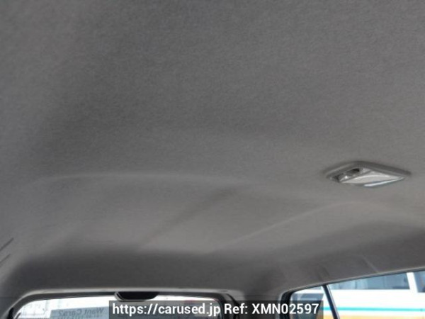 Used 2017 AT daihatsu mira-e-s LA350S Image[10]