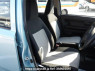 Used 2017 AT daihatsu mira-e-s LA350S Image[11]
