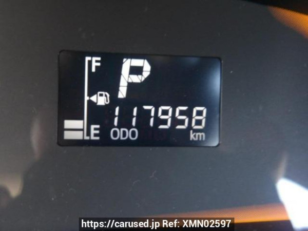 Used 2017 AT daihatsu mira-e-s LA350S Image[19]