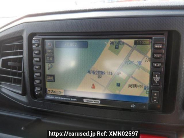 Used 2017 AT daihatsu mira-e-s LA350S Image[20]