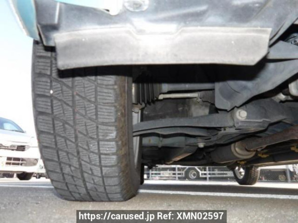 Used 2017 AT daihatsu mira-e-s LA350S Image[33]