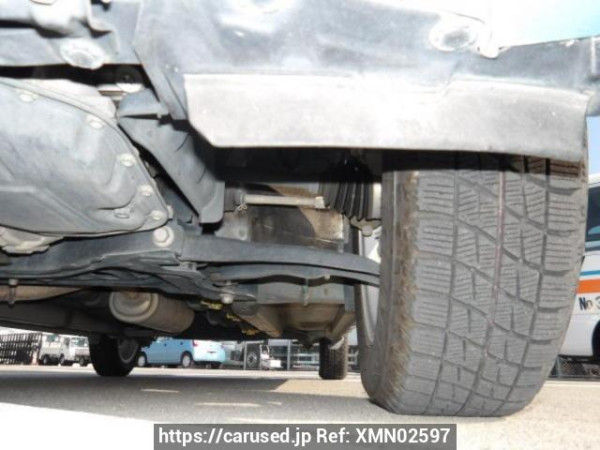 Used 2017 AT daihatsu mira-e-s LA350S Image[34]