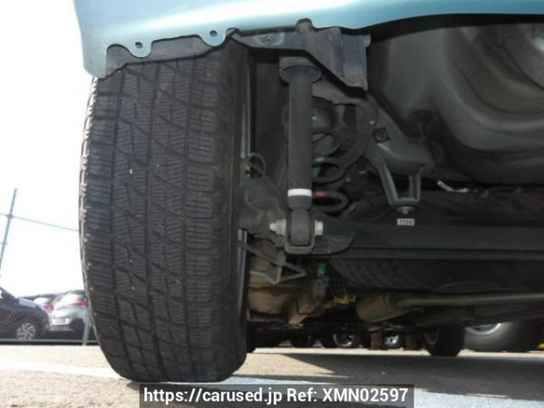 Used 2017 AT daihatsu mira-e-s LA350S Image[35]