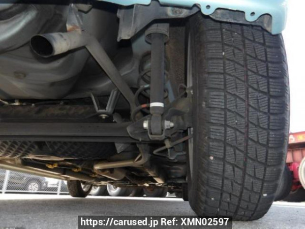 Used 2017 AT daihatsu mira-e-s LA350S Image[36]