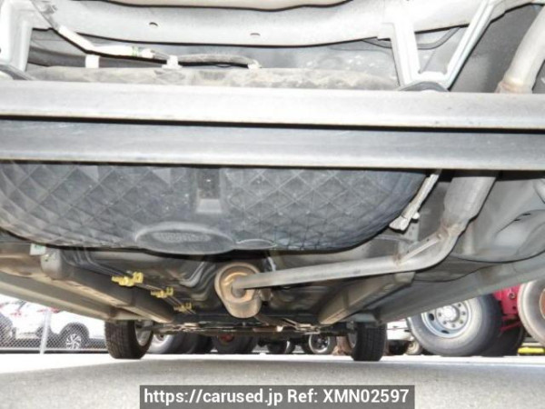 Used 2017 AT daihatsu mira-e-s LA350S Image[37]