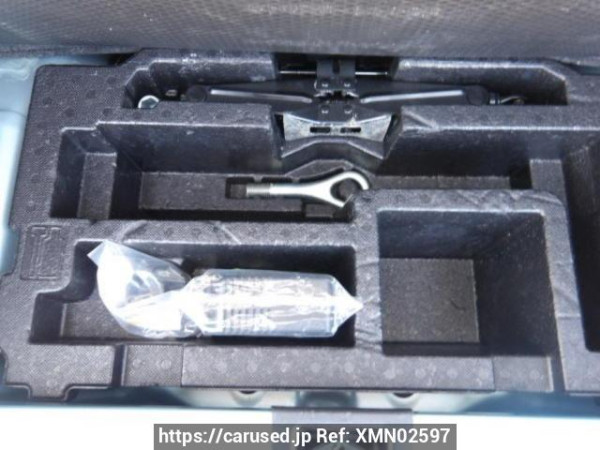 Used 2017 AT daihatsu mira-e-s LA350S Image[38]