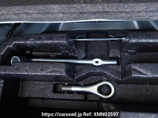 Used 2017 AT daihatsu mira-e-s LA350S Image[39]