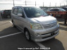 Used 2005 AT toyota noah AZR60G Image[0]