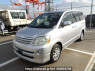 Used 2005 AT toyota noah AZR60G Image[2]