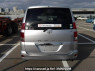 Used 2005 AT toyota noah AZR60G Image[4]