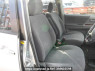 Used 2005 AT toyota noah AZR60G Image[9]