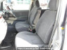 Used 2005 AT toyota noah AZR60G Image[10]