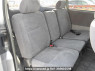 Used 2005 AT toyota noah AZR60G Image[11]