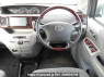Used 2005 AT toyota noah AZR60G Image[14]